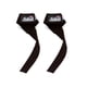thumbnail image 1 of Straps Schiek Lifting straps model 1000-bps 1 Par Schiek Lifting straps model 1000-bps, 1 of 2