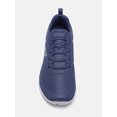 thumbnail image 5 of Skechers Women's Sheer Brilliance Slip-On Athletic Sneakers, 5 of 5