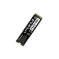 thumbnail image 4 of Verbatim 512GB Vi5000 PCIe NVMe M.2 2280 Internal SSD, 4 of 6