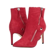 Stiefel f r Frauen Alle Marken g nstig im Preisvergleich Stiefel f r Frauen Alle Marken g nstig im Preisvergleich