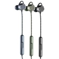 thumbnail image 5 of Audífonos Inalámbricos Samsung N200 Bluetooth 4.1 Verde, 5 of 5