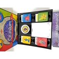 thumbnail image 3 of Hasbro Gaming Cranium, 3 of 6