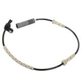 thumbnail image 3 of EGOESWELL ABS Wheel Speed Sensor, Compatible with BMW 328i 2007-2013, for 335i 2007-2012, for 135i 2008-2013, Replaces 50334, 2ABS0099, 3 of 5