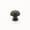Oil Rubbed Bronze, variant on Schaub And Company 572-SB Atherton 1-1/4" Classic Traditional Smooth Round Solid Brass