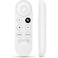 thumbnail image 1 of Replacement Voice Remote for Google Chromecast TV, Remote Control for G9N9N, 1 of 5