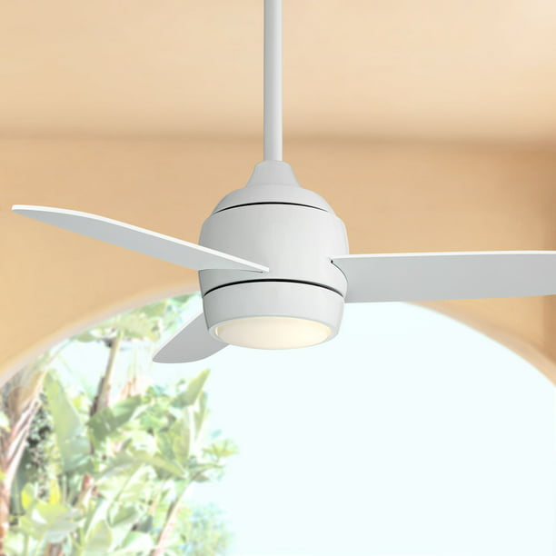 36 Casa Vieja Modern Outdoor Ceiling, Lamps Plus Outdoor Ceiling Fans