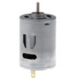 thumbnail image 1 of Motor de Metal DC6 16400RPM Zulema Piezas de juguetes de bricolaje, 1 of 5