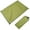 Green, variant on Gymnture Waterproof Camping Mat Beach Blanket Oxford Cloth Ground Mat