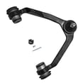 thumbnail image 5 of Detroit Axle - 4WD Front Control Arm for Ford Expedition F-150 F-250 Lincoln Navigator, Upper Right Complete Control Arm w/Ball Joint Assembly Replacement, 5 of 7