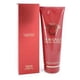thumbnail image 1 of Versace Eros Flame Shower Gel de Versace Versace Model, 1 of 2