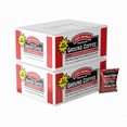 thumbnail image 5 of 100% Arabica Ground Coffee (126 pk.), 5 of 6