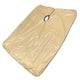 thumbnail image 4 of Capas para peluqueros, capa para cortar el cabello, capa para cortar el cabello profesional para salón, capa para cortar el cabello diseñada para el futuro, 4 of 14