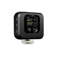 thumbnail image 2 of Receptor Portátil Shure MoveMic Recargable para Cámaras, 2 of 5