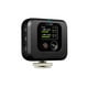 thumbnail image 2 of Receptor Portátil Shure MoveMic Recargable para Cámaras, 2 of 5