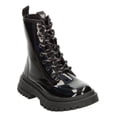 thumbnail image 4 of Bota Tropicana Negro Para Niña T18-22 [tro1454] negro 18 MX, 4 of 10