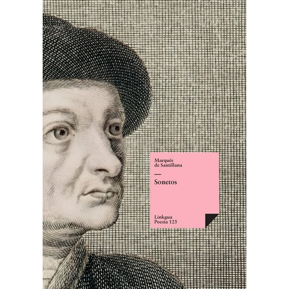 PoesÃa Sonetos, Book 123, (Paperback)