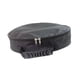 thumbnail image 5 of Bolsa impermeable para cables EV, organizador de almacenamiento de cables, duradero para vehículos eléctricos Sharpla Almacenamiento del cable de carga, 5 of 8