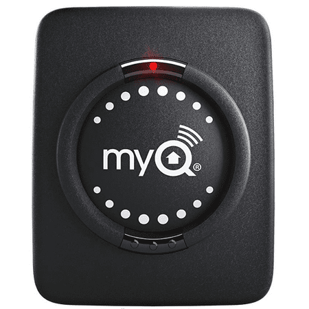 Chamberlain MyQ Smart Garage Add On Door Sensor