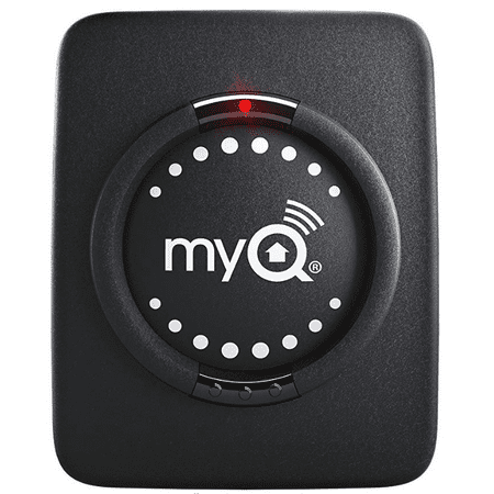 Chamberlain MyQ Smart Garage Add on Door Sensor