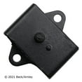 thumbnail image 5 of BeckArnley 104-0828 Engine Mount, 5 of 5