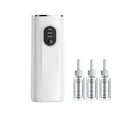 thumbnail image 1 of yelldesk clearance Portable Humidifier For Bedroom Commercial Diffuser Oil Diffuser Home Store Hotel Large Room Office Silent Essential Oil Diffuser 50ml, 1 of 8