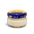 thumbnail image 1 of Saphir Crème Surfine, 1 of 1