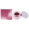 thumbnail image 1 of Potenciador de Maquillaje Over Blurring Wakemake 08 Berry Plum 4.5 ml, 1 of 8