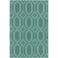 thumbnail image 1 of Artistic Weavers Metro Scout 6' x 9' Rectangular Area Rug, 1 of 2