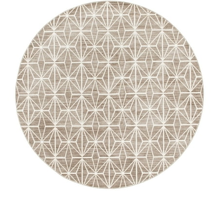 - Jill Zarin™ Fifth Avenue Uptown Rug