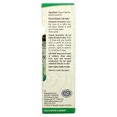 thumbnail image 2 of Nature's Answer 100 Percent Pure Organic, Peppermint Essential Oil, 0.50 Ounce, 2 of 2