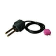 thumbnail image 1 of Northern Lights Group Spa Mineral Ionizer Replacement electrodes, 1 of 3