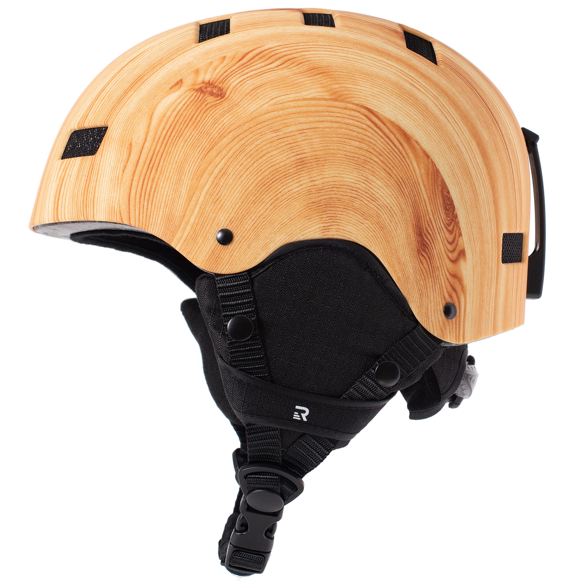 critical traverse dirus ski snowboard helmet Pret Corona Women's Snow Certified protection  ASTM F2040 Traverse