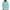Light Blue, variant on Pitauce Men's Hooded Sweatshirt Fleece Lined Hoodie Long Sleeve Pullover Tops Solid Color Casual Sweatshirt with Pockets