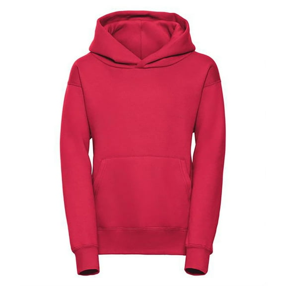 Jerzees Schoolgear Boys/Girls Hoodie