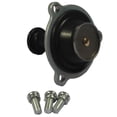 thumbnail image 3 of fastboy Carburetor Replacement for Alt 185 lt 185 Carburetor Primer Pump Diaphragm Cover Carb 1983 - 1987, 3 of 6