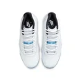 thumbnail image 4 of Nike Size 11 - Air Jordan 11 Retro 2024 Legend Blue / Columbia, 4 of 6