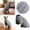 A470 Grey L, variant on Sphynx Cat Turtleneck Sweatshirt Soft Warm Hairless Cat Sweater For Indoor Outdoor Stylish Pullover Apparel For Sphynx Cats (Color Size) Pet Clothes Birthday Gift For Pet Dog Cat XS