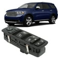 thumbnail image 4 of Front Door  Window Switch, Fast Response  Manufactured 68086693AD High Sensitivity Perfect Fit  For Car, 4 of 8