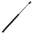 thumbnail image 2 of AP Products 010-074 Gas Prop, 17.13" Ext 6.30" - 40 lbs., 2 of 2