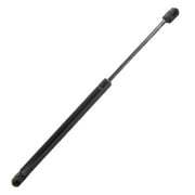 AP Products 010-164 - 150 lb 11.8 to 19.7L Lift Support
