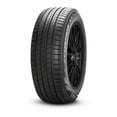 thumbnail image 1 of Llanta Pirelli Scorpion All Season Plus 3 275/50R22 111H, 1 of 3