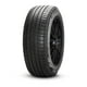 thumbnail image 1 of Llanta Pirelli Scorpion all Season Plus 3 235/55R19 105v, 1 of 3