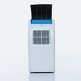 thumbnail image 4 of Coolzy-PRO Portable Air Conditioner, 4 of 7