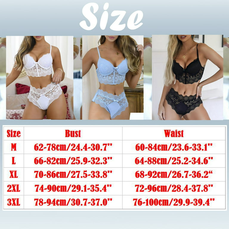 2023 New Arrival Sexy Underwear Wholesale Slip Thong Slips Sexy