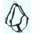 thumbnail image 1 of FidoRido FRHB-L FidoRido Harness black-large, 1 of 1