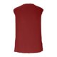 thumbnail image 4 of pstuiky Hombres Tanque, Top de verano tridimensional con cuello suelto para hombre Chaleco para hombre m, 4 of 5
