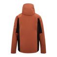 thumbnail image 2 of Regatta Mens Birchdale II Waterproof Jacket, 2 of 5