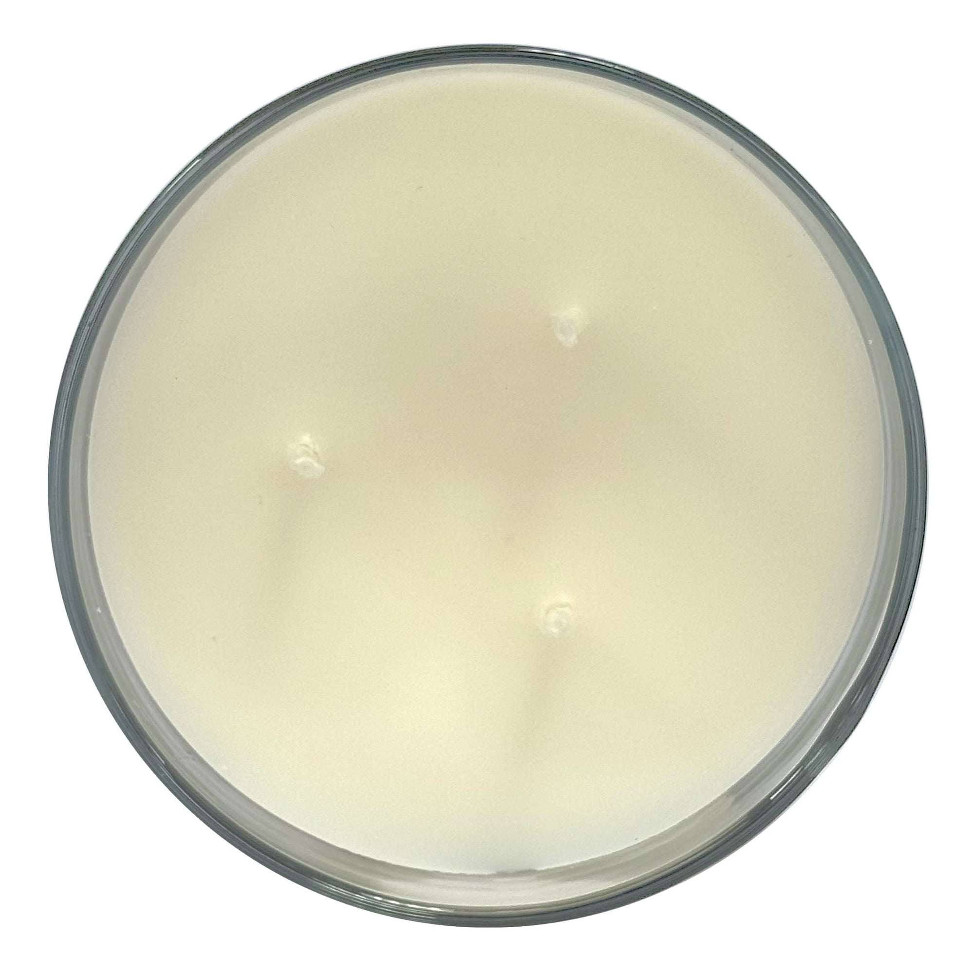 Goose Creek 3-Wick Lemon Butter Cake Scented Jar Candle