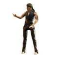 thumbnail image 2 of Cobra Kai 7 Inch Action Figure Deluxe Series 1 - Johnny Lawrence, 2 of 2