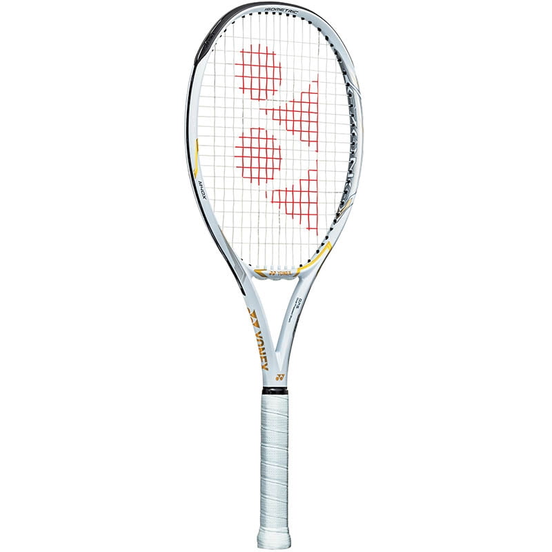 Yonex Ezone 100 (300g) Naomi Osaka Limited Edition Tennis Racquet